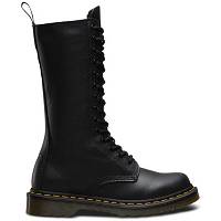 MARTENSY MODEL DR. MARTENS 1B99 VIRGINIA BLACK