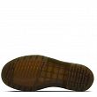 MARTENSY MODEL DR. MARTENS 1461 BLACK SMOOTH - 7