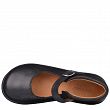 FOOTLOOSE MARY JANE BLACK - 5