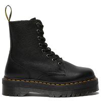 MARTENSY MODEL DR. MARTENS QUAD RETRO JADON BLACK PISA