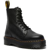 MARTENSY MODEL DR. MARTENS QUAD RETRO JADON BLACK PISA