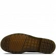 MARTENSY MODEL DR. MARTENS 1461 NAPPA BLACK - 7