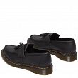 MARTENSY MODEL DR. MARTENS ADRIAN VIRGINIA BLACK - 4