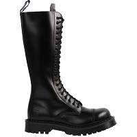NPS20 BLACK