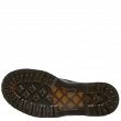 MARTENSY MODEL DR. MARTENS 1460 PASCAL VIRGINIA GUNMETAL - 9