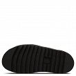 MARTENSY MODEL DR. MARTENS ZEBRILUS BLAIRE BLUE MOON + BLACK - 5