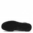 MARTENSY MODEL DR. MARTENS DM'S LITE RIGAL BLACK CARPATHIAN + SANDWICH ME - 7