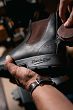 BLUNDSTONE MODEL 500 CHELSEA BROWN BRĄZ - 5