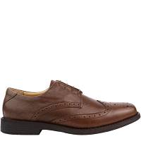 TREDFLEX COMFORT TF4185 BROWN