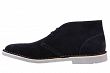 ROAMERS DESERT BOOTS M713 NAVY - 2