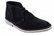 ROAMERS DESERT BOOTS M713 NAVY - 3