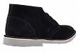 ROAMERS DESERT BOOTS M713 NAVY - 5