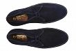 ROAMERS DESERT BOOTS M713 NAVY - 7