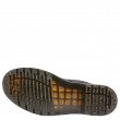 MARTENSY MODEL DR. MARTENS 1460 PASCAL AMBASSADOR BLACK - 8