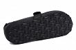 LORIKEET SHOES CHARLOTTE BLACK - 9