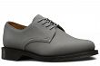 MARTENSY MODEL DR. MARTENS OSCAR OCTAVIUS KAYA GREY - 2
