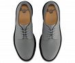 MARTENSY MODEL DR. MARTENS OSCAR OCTAVIUS KAYA GREY - 5