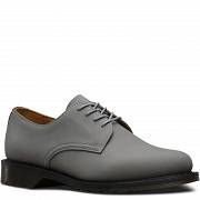 MARTENSY MODEL DR. MARTENS OSCAR OCTAVIUS KAYA GREY