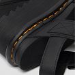 MARTENSY MODEL DR. MARTENS VOSS QUAD BLACK - 8
