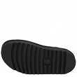 MARTENSY MODEL DR. MARTENS VOSS QUAD BLACK - 9