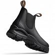 BLUNDSTONE MODEL 2240 CHELSEA BLACK CZARNY - 2