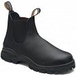 BLUNDSTONE MODEL 2240 CHELSEA BLACK CZARNY - 4