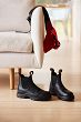 BLUNDSTONE MODEL 2240 CHELSEA BLACK CZARNY - 6