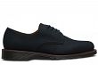 MARTENSY MODEL DR. MARTENS OSCAR OCTAVIUS KAYA NAVY - 3