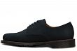 MARTENSY MODEL DR. MARTENS OSCAR OCTAVIUS KAYA NAVY - 4