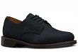MARTENSY MODEL DR. MARTENS OSCAR OCTAVIUS KAYA NAVY - 2