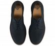 MARTENSY MODEL DR. MARTENS OSCAR OCTAVIUS KAYA NAVY - 7