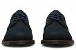 MARTENSY MODEL DR. MARTENS OSCAR OCTAVIUS KAYA NAVY - 5
