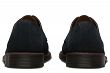 MARTENSY MODEL DR. MARTENS OSCAR OCTAVIUS KAYA NAVY - 6