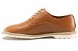 MARTENSY MODEL DR. MARTENS DUKE BRONSON PEBBLED PERFIDIA - 4
