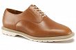 MARTENSY MODEL DR. MARTENS DUKE BRONSON PEBBLED PERFIDIA - 2