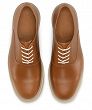 MARTENSY MODEL DR. MARTENS DUKE BRONSON PEBBLED PERFIDIA - 5