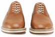 MARTENSY MODEL DR. MARTENS DUKE BRONSON PEBBLED PERFIDIA - 6