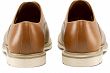 MARTENSY MODEL DR. MARTENS DUKE BRONSON PEBBLED PERFIDIA - 7