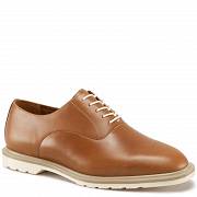 MARTENSY MODEL DR. MARTENS DUKE BRONSON PEBBLED PERFIDIA