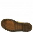 MARTENSY MODEL DR. MARTENS 1460 PASCAL VIRGINIA MUSTARD - 8
