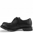 ALTERCORE BOOTS & SHOES CR550 BLACK - 2