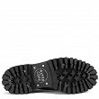 ALTERCORE BOOTS & SHOES CR550 BLACK - 5