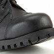 ALTERCORE BOOTS & SHOES CR550 BLACK - 4