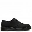 MARTENSY MODEL DR. MARTENS 1461 MONO FL BLACK CASCADE SPLIT (OCIEPLANE) - 2