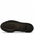 MARTENSY MODEL DR. MARTENS KENSINGTON FLORA CROCO BLACK - 7