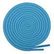 SZNUROWADŁA 140 cm (7 - 8 dziurek) MIX KOLORÓW - 14