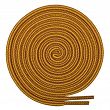 SZNUROWADŁA 140 cm (7 - 8 dziurek) MIX KOLORÓW - 23