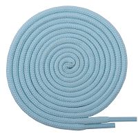 SZNUROWADŁA 100 cm BŁĘKITNE