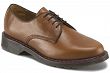 MARTENSY MODEL DR. MARTENS OSCAR OCTAVIUS TAN - 2