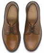 MARTENSY MODEL DR. MARTENS OSCAR OCTAVIUS TAN - 7